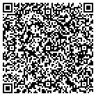 QR code with Carmels Mexican Restaurant contacts