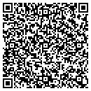 QR code with Victoria's Secret contacts