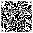 QR code with Threads At Gingerbread Hill contacts