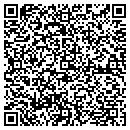 QR code with DJK Swing-Black Entrtnmnt contacts