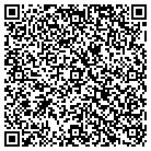 QR code with National Bank Of Adams County contacts