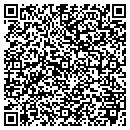 QR code with Clyde Harkless contacts