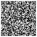 QR code with Amerex Corp contacts