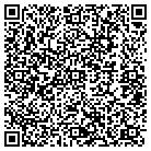 QR code with Third Ear Sound Design contacts