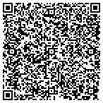 QR code with Howland Trumbull Recycling Center contacts