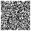 QR code with Jefferson Park contacts