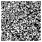 QR code with Debbie's Auto Detailing contacts