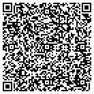QR code with Susany Development LTD contacts