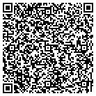 QR code with Kurtzer Law Office contacts