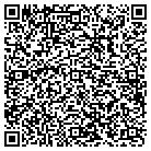 QR code with Ray Inglis Investments contacts