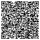 QR code with Shoe Show 358 contacts