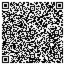 QR code with Harmony Salon contacts