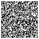 QR code with Express Cigarette contacts