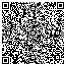 QR code with Daniel's Contracting contacts