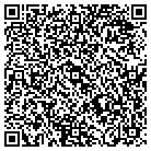 QR code with Grote Leo F Legal Prof Assn contacts