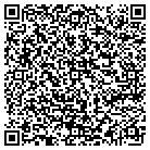 QR code with Waterfront Investment Props contacts