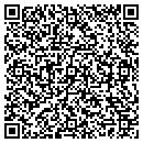 QR code with Accu Pro Tax Service contacts