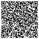QR code with Verns Carpet Serv contacts