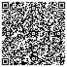 QR code with Hayes Home Improvements contacts