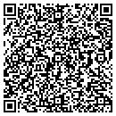 QR code with Styles Niela contacts
