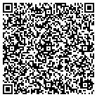 QR code with Paradise Valley Campgrounds contacts