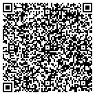 QR code with Mark A Worford DDS contacts