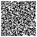 QR code with Long John Silvers contacts
