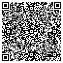 QR code with Rosie The Clown contacts