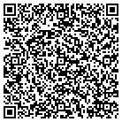 QR code with WSOS Child Development Program contacts