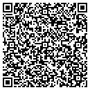 QR code with Claudet Smith MD contacts