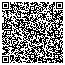 QR code with Shannon S Nelson contacts