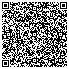 QR code with International Chiropractic contacts