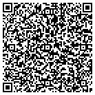 QR code with Treasure Trove Gems and Jwly contacts