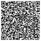 QR code with Chillicothe Anesthesia Pain contacts