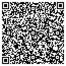 QR code with Target Typesetting contacts
