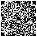 QR code with Shirleys Furniture contacts