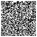 QR code with Hillcrest Jewelers contacts