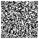 QR code with Thomas Bowling Supply contacts