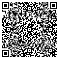 QR code with Stagers contacts
