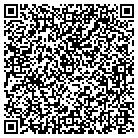QR code with Village Of Hampshire Heights contacts