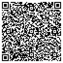 QR code with Berlin Public Library contacts