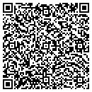 QR code with Berlin Public Library contacts