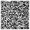 QR code with Joel R Koch DDS contacts