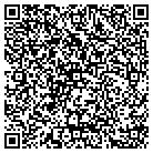 QR code with North Education Center contacts