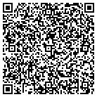 QR code with Koppenhoefer and Wunder Mds contacts