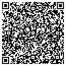 QR code with Save-A-Lot contacts
