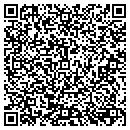 QR code with David Patterson contacts