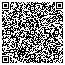 QR code with Rick Ashbaugh contacts