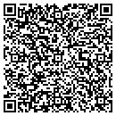 QR code with Steak N Shake contacts