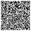 QR code with Signograph USA contacts